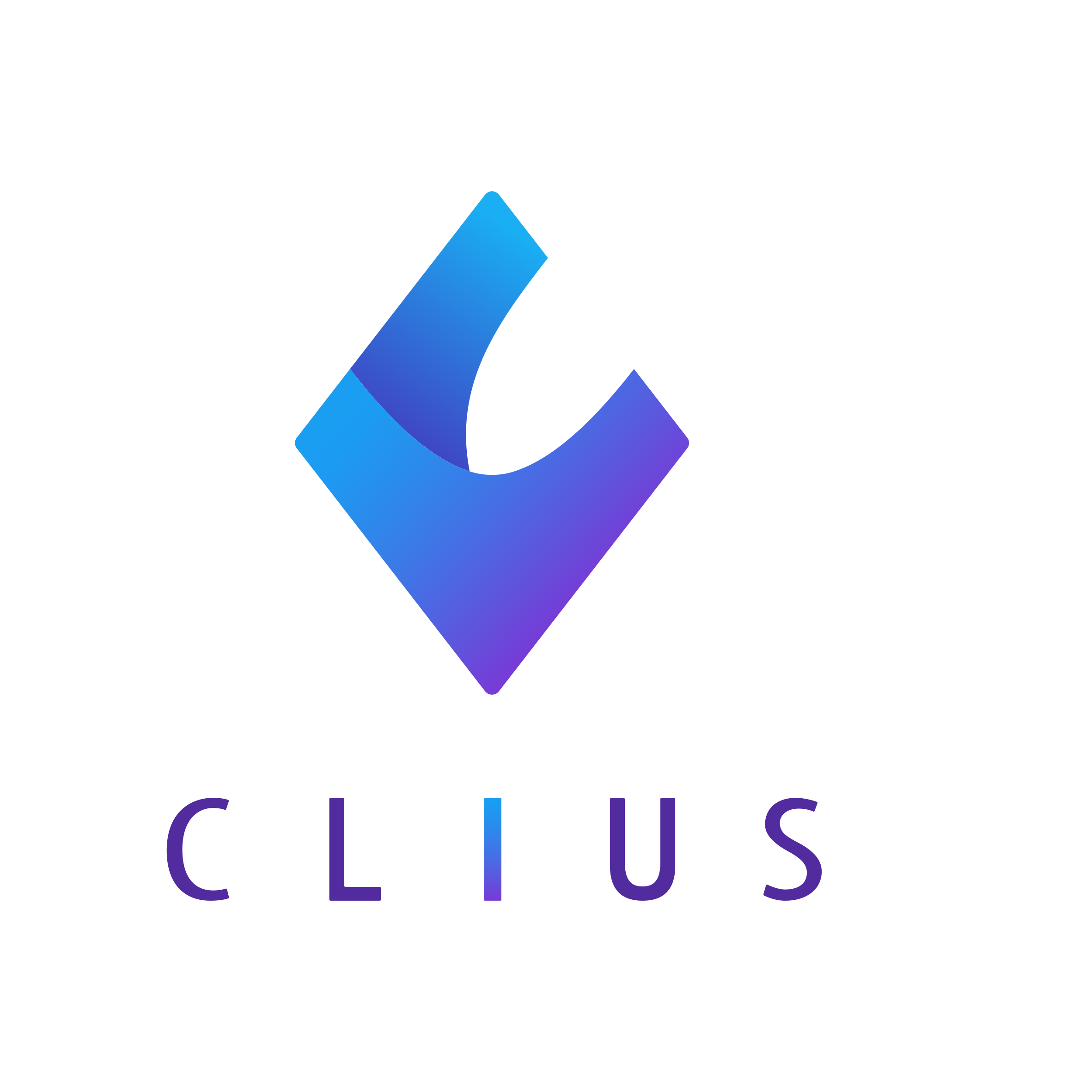 CLIUS クラウド型電子カルテ