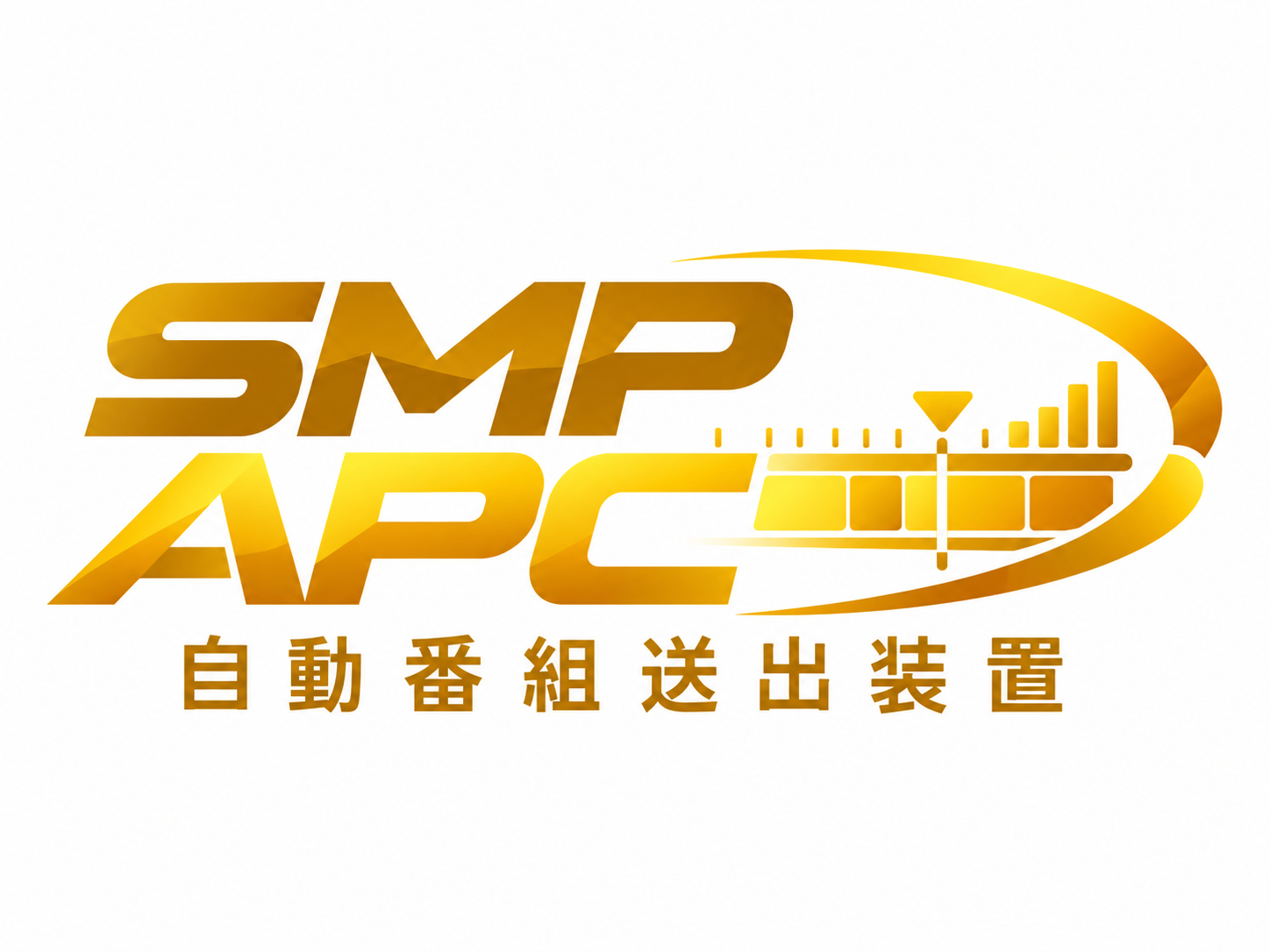 SMP APC